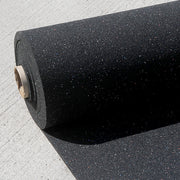 Roll of 12mm Underlayment