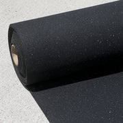 Roll of 3mm Underlayment