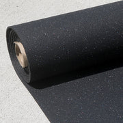 Roll of 5mm Underlayment