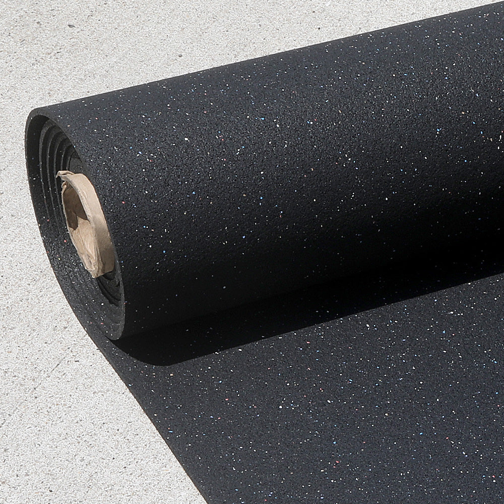 Roll of 5mm Underlayment