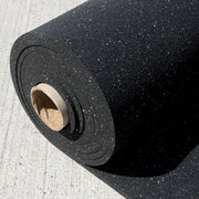 Roll of 12mm Underlayment