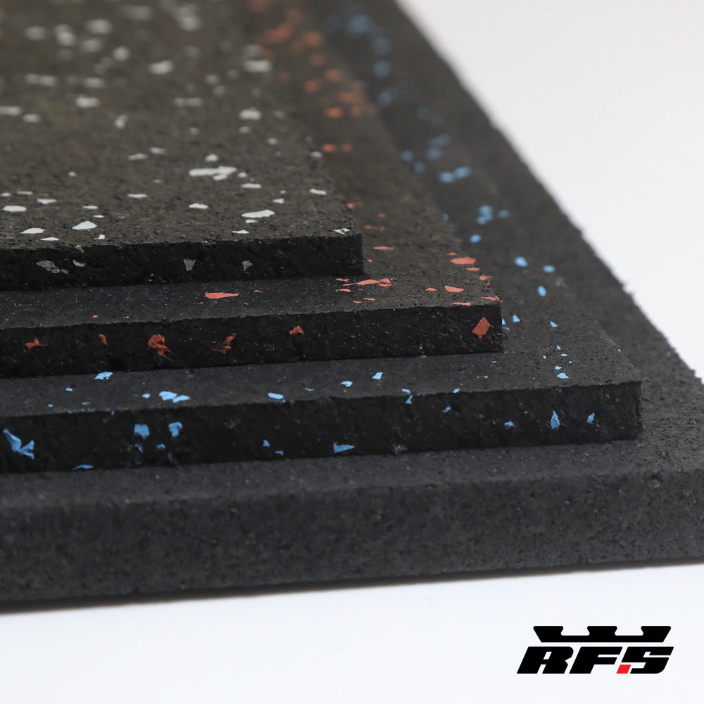 Rubber Mats