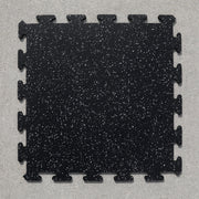 Gray Color Swatch Sample