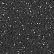 Color sample image of underlayment