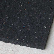 12mm Underlayment Sample