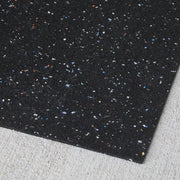 3mm Underlayment Thickness Image