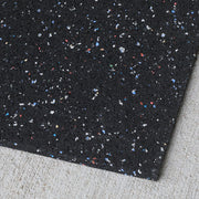 5mm Underlayment Thickness Image