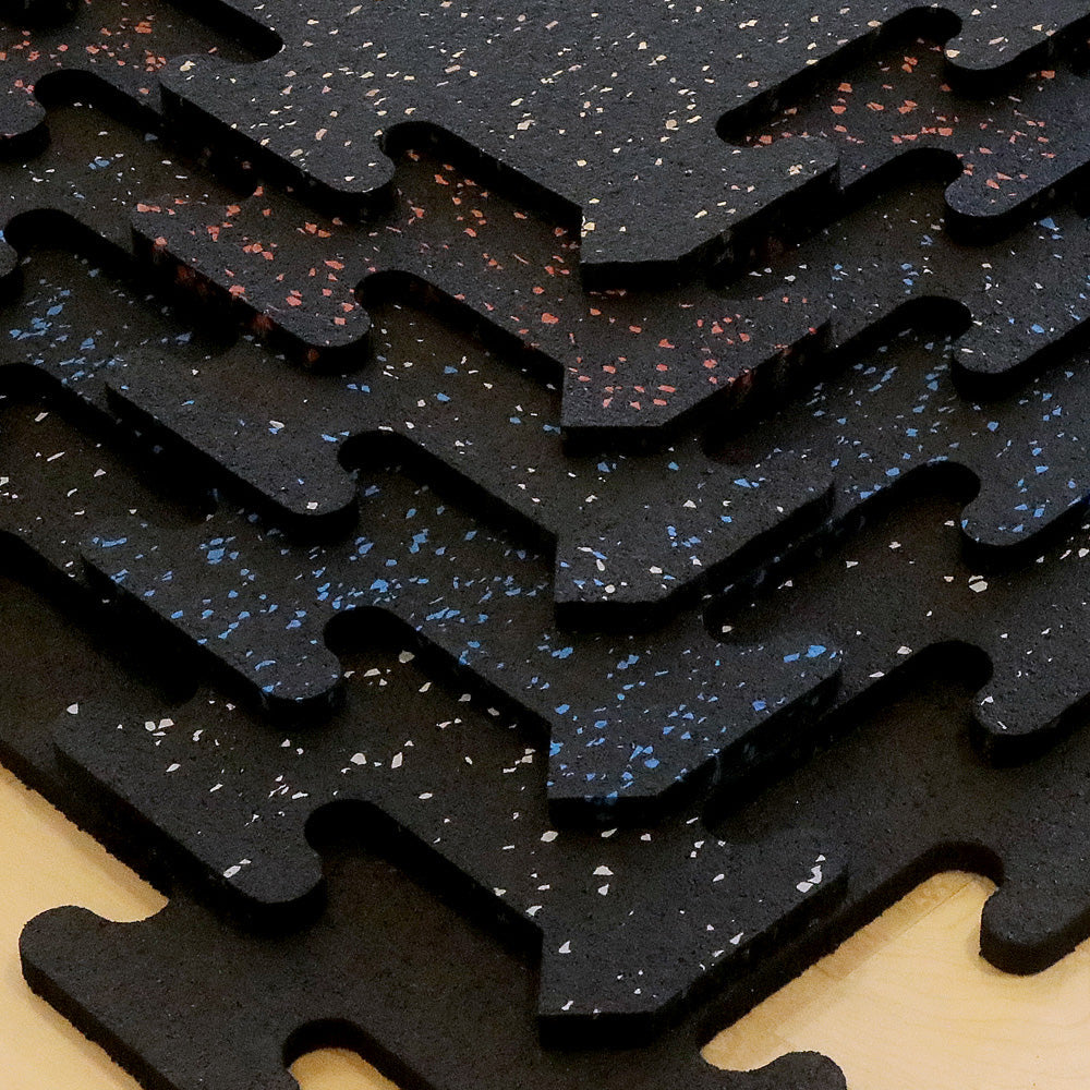 Tiles