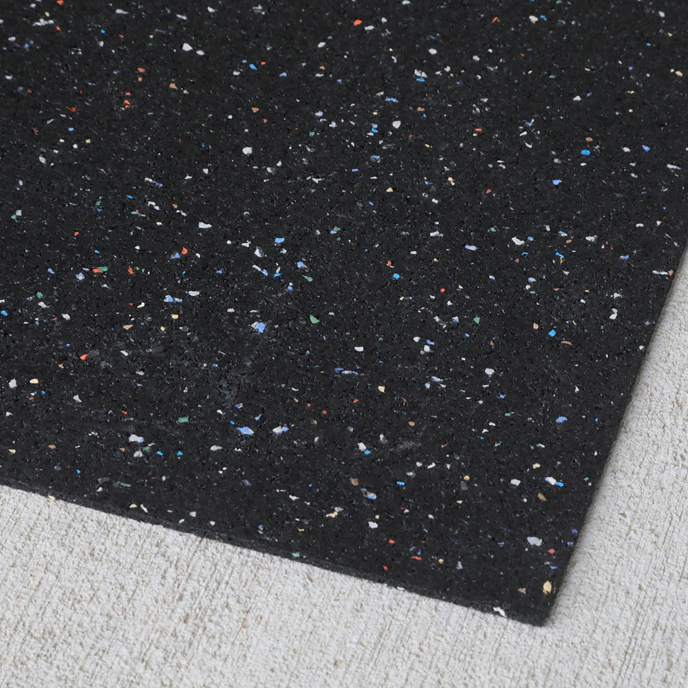 3mm Underlayment Thickness Image
